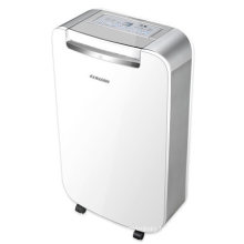 China Supply Laboratory Home Commercial Air Purifier Electronic Dehumidifier